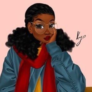 Meet your Posher, Destiny